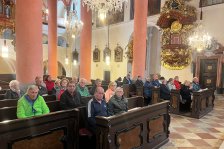 24.05.2025 Bierwallfahrt Gaming